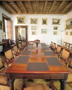 La Fondazione