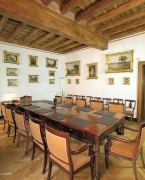 La Fondazione
